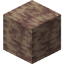 Dripstone Block in Minecraft