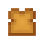 Bread Slice in Minecraft