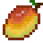 Mango in Minecraft